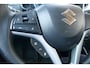 Suzuki Ignis 1.2 Smart Hybrid Select | RIJKLAARPRIJS |