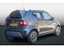 Suzuki Ignis 1.2 Smart Hybrid Select | RIJKLAARPRIJS |