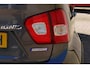 Suzuki Ignis 1.2 Smart Hybrid Select | RIJKLAARPRIJS |