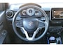 Suzuki Ignis 1.2 Smart Hybrid Select | RIJKLAARPRIJS |