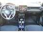 Suzuki Ignis 1.2 Smart Hybrid Select | RIJKLAARPRIJS |