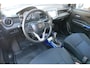 Suzuki Ignis 1.2 Smart Hybrid Select | RIJKLAARPRIJS |