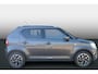 Suzuki Ignis 1.2 Smart Hybrid Select | RIJKLAARPRIJS |