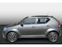 Suzuki Ignis 1.2 Smart Hybrid Select | RIJKLAARPRIJS |