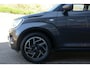 Suzuki Ignis 1.2 Smart Hybrid Select | RIJKLAARPRIJS |