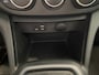 Hyundai i10 1.0 COMFORT | NAVI | NL-AUTO | DEALERONDERHOUDEN |
