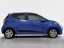 Hyundai i10 1.0 COMFORT | NAVI | NL-AUTO | DEALERONDERHOUDEN |