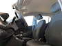 Hyundai i10 1.0 COMFORT | NAVI | NL-AUTO | DEALERONDERHOUDEN |