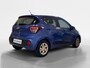 Hyundai i10 1.0 COMFORT | NAVI | NL-AUTO | DEALERONDERHOUDEN |