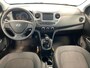 Hyundai i10 1.0 COMFORT | NAVI | NL-AUTO | DEALERONDERHOUDEN |