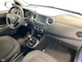 Hyundai i10 1.0 COMFORT | NAVI | NL-AUTO | DEALERONDERHOUDEN |