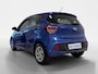 Hyundai i10 1.0 COMFORT | NAVI | NL-AUTO | DEALERONDERHOUDEN |