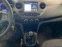 Hyundai i10 1.0 COMFORT | NAVI | NL-AUTO | DEALERONDERHOUDEN |