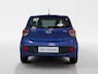 Hyundai i10 1.0 COMFORT | NAVI | NL-AUTO | DEALERONDERHOUDEN |