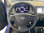 Hyundai i10 1.0 COMFORT | NAVI | NL-AUTO | DEALERONDERHOUDEN |