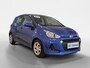 Hyundai i10 1.0 COMFORT | NAVI | NL-AUTO | DEALERONDERHOUDEN |
