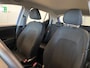 Hyundai i10 1.0 COMFORT | NAVI | NL-AUTO | DEALERONDERHOUDEN |