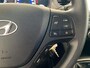 Hyundai i10 1.0 COMFORT | NAVI | NL-AUTO | DEALERONDERHOUDEN |