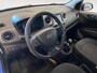 Hyundai i10 1.0 COMFORT | NAVI | NL-AUTO | DEALERONDERHOUDEN |