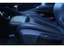 BMW X1 xDrive20i High Executive / Panorama / Sportstoelen