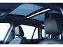 BMW X1 xDrive20i High Executive / Panorama / Sportstoelen