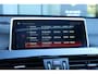 BMW X1 xDrive20i High Executive / Panorama / Sportstoelen