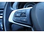 BMW X1 xDrive20i High Executive / Panorama / Sportstoelen