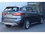 BMW X1 xDrive20i High Executive / Panorama / Sportstoelen