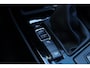 BMW X1 xDrive20i High Executive / Panorama / Sportstoelen