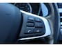 BMW X1 xDrive20i High Executive / Panorama / Sportstoelen