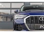 Audi Q3 45 TFSIe 245pk Advanced Edition | Trekhaak | Full LED | Elektrische Achterklep | Smartphone Interface