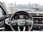 Audi Q3 45 TFSIe 245pk Advanced Edition | Trekhaak | Full LED | Elektrische Achterklep | Smartphone Interface