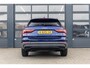 Audi Q3 45 TFSIe 245pk Advanced Edition | SoH 88% | Trekhaak | Full LED | Elektrische Achterklep | Smartphone Interface