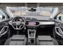 Audi Q3 45 TFSIe 245pk Advanced Edition | Trekhaak | Full LED | Elektrische Achterklep | Smartphone Interface