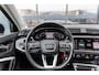 Audi Q3 45 TFSIe 245pk Advanced Edition | Trekhaak | Full LED | Elektrische Achterklep | Smartphone Interface