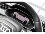 Audi Q3 45 TFSIe 245pk Advanced Edition | SoH 88% | Trekhaak | Full LED | Elektrische Achterklep | Smartphone Interface