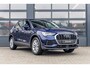 Audi Q3 45 TFSIe 245pk Advanced Edition | SoH 88% | Trekhaak | Full LED | Elektrische Achterklep | Smartphone Interface
