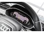 Audi Q3 45 TFSIe 245pk Advanced Edition | Trekhaak | Full LED | Elektrische Achterklep | Smartphone Interface