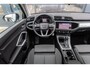 Audi Q3 45 TFSIe 245pk Advanced Edition | SoH 88% | Trekhaak | Full LED | Elektrische Achterklep | Smartphone Interface