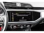 Audi Q3 45 TFSIe 245pk Advanced Edition | Trekhaak | Full LED | Elektrische Achterklep | Smartphone Interface