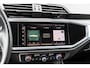 Audi Q3 45 TFSIe 245pk Advanced Edition | Trekhaak | Full LED | Elektrische Achterklep | Smartphone Interface