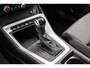 Audi Q3 45 TFSIe 245pk Advanced Edition | SoH 88% | Trekhaak | Full LED | Elektrische Achterklep | Smartphone Interface