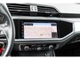 Audi Q3 45 TFSIe 245pk Advanced Edition | SoH 88% | Trekhaak | Full LED | Elektrische Achterklep | Smartphone Interface