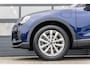 Audi Q3 45 TFSIe 245pk Advanced Edition | SoH 88% | Trekhaak | Full LED | Elektrische Achterklep | Smartphone Interface