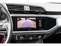 Audi Q3 45 TFSIe 245pk Advanced Edition | SoH 88% | Trekhaak | Full LED | Elektrische Achterklep | Smartphone Interface