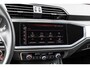 Audi Q3 45 TFSIe 245pk Advanced Edition | SoH 88% | Trekhaak | Full LED | Elektrische Achterklep | Smartphone Interface