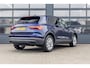 Audi Q3 45 TFSIe 245pk Advanced Edition | Trekhaak | Full LED | Elektrische Achterklep | Smartphone Interface