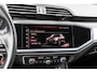 Audi Q3 45 TFSIe 245pk Advanced Edition | Trekhaak | Full LED | Elektrische Achterklep | Smartphone Interface
