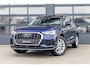 Audi Q3 45 TFSIe 245pk Advanced Edition | SoH 88% | Trekhaak | Full LED | Elektrische Achterklep | Smartphone Interface
