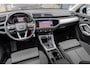 Audi Q3 45 TFSIe 245pk Advanced Edition | SoH 88% | Trekhaak | Full LED | Elektrische Achterklep | Smartphone Interface